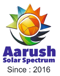 WhatsApp Image 2024 09 22 at 8.57.23 PM